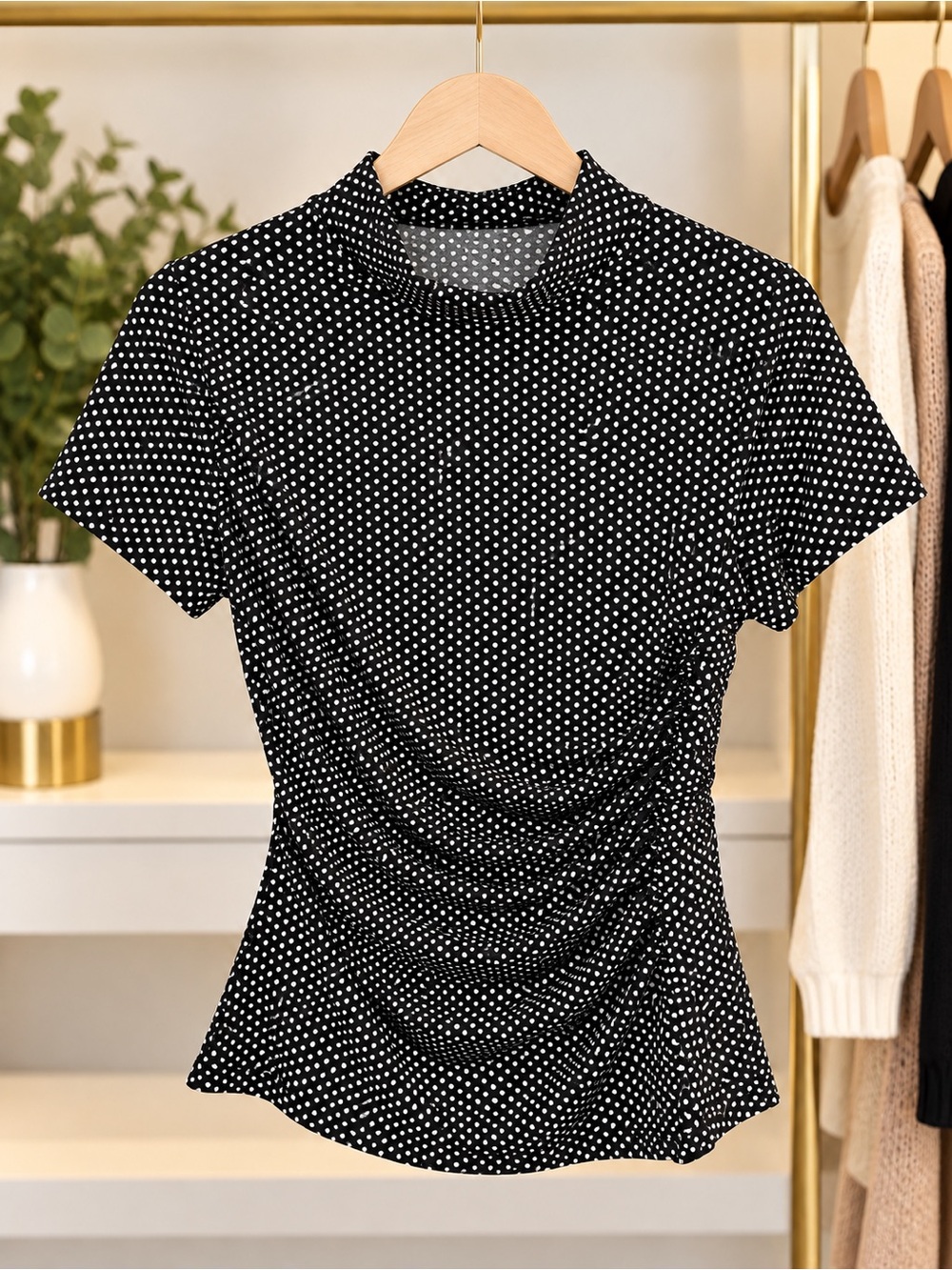 💕 2 FOR C$45 DEAL! 💕
Pick any 2 eligible items priced under C$40 and get both fo